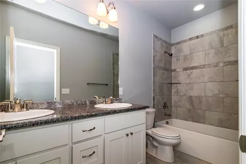 311 Cisterna Dr, Centerton, AR 72719 photo 19