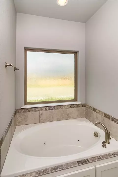 311 Cisterna Dr, Centerton, AR 72719 photo 15