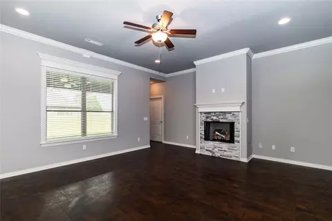 311 Cisterna Dr, Centerton, AR 72719 photo 4