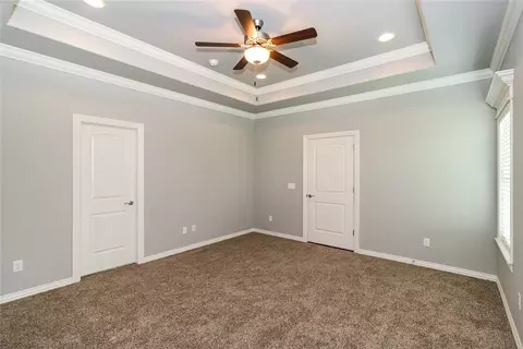311 Cisterna Dr, Centerton, AR 72719 photo 14