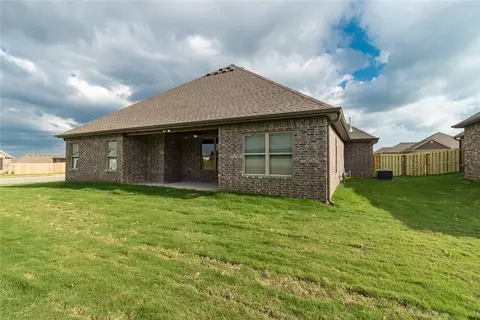 311 Cisterna Dr, Centerton, AR 72719 photo 26