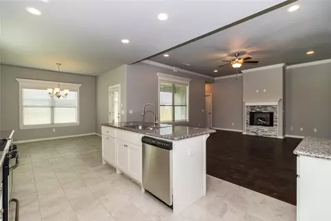 311 Cisterna Dr, Centerton, AR 72719 photo 11