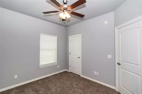311 Cisterna Dr, Centerton, AR 72719 photo 22