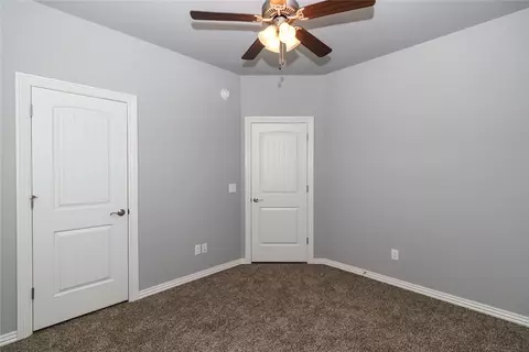 311 Cisterna Dr, Centerton, AR 72719 photo 23