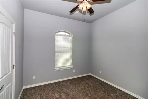 311 Cisterna Dr, Centerton, AR 72719 photo 20