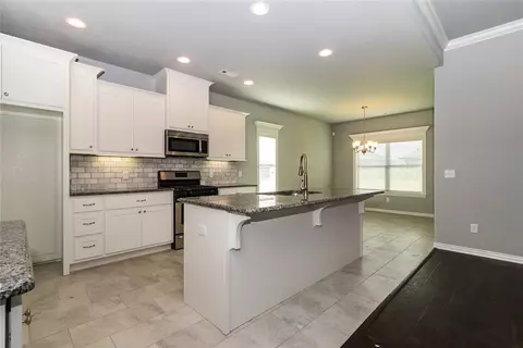 311 Cisterna Dr, Centerton, AR 72719 photo 10
