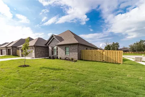 311 Cisterna Dr, Centerton, AR 72719 photo 1