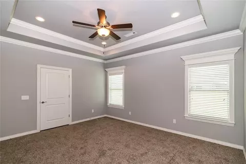 311 Cisterna Dr, Centerton, AR 72719 photo 13