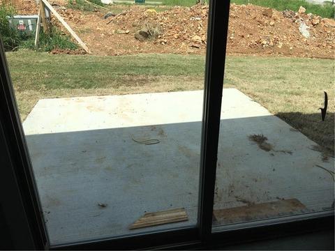 3107 J St, Rogers, AR 72758 photo 18