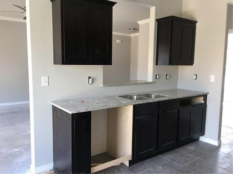 3107 J St, Rogers, AR 72758 photo 6
