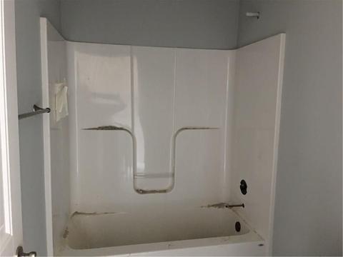 3107 J St, Rogers, AR 72758 photo 12