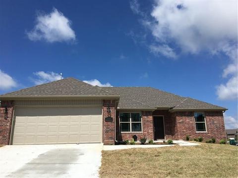 3107 J St, Rogers, AR 72758 photo 19