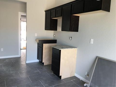 3107 J St, Rogers, AR 72758 photo 7
