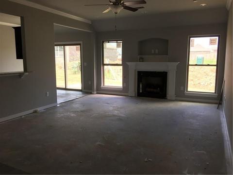 3107 J St, Rogers, AR 72758 photo 2