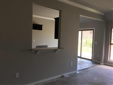 3107 J St, Rogers, AR 72758 photo 5