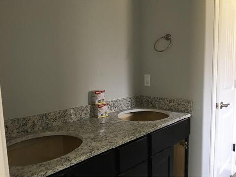 3107 J St, Rogers, AR 72758 photo 16