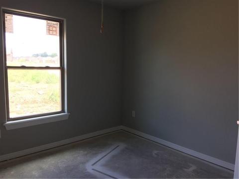 3107 J St, Rogers, AR 72758 photo 10