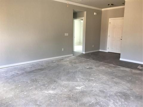 3107 J St, Rogers, AR 72758 photo 4