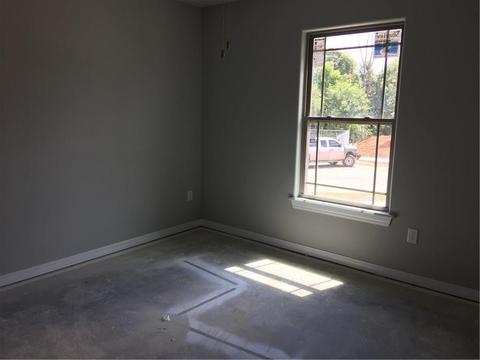 3107 J St, Rogers, AR 72758 photo 8