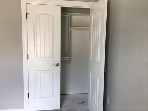 3107 J St, Rogers, AR 72758 photo 9
