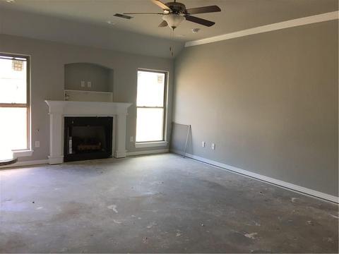 3107 J St, Rogers, AR 72758 photo 3