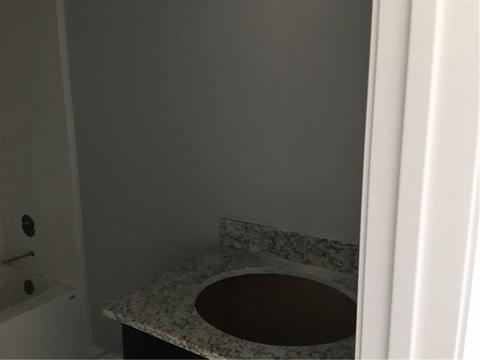 3107 J St, Rogers, AR 72758 photo 13