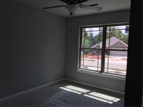 3107 J St, Rogers, AR 72758 photo 11