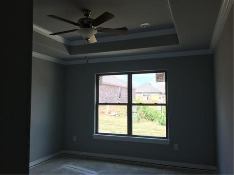 3107 J St, Rogers, AR 72758 photo 14