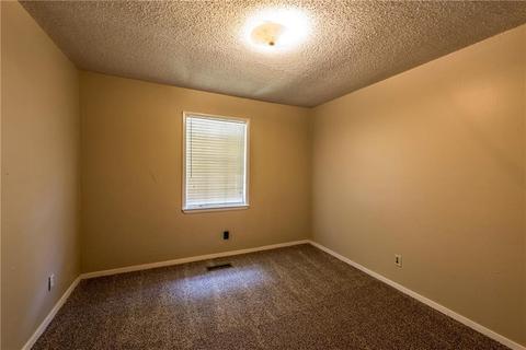 75 Mecca St, West Fork, AR 72774 photo 7