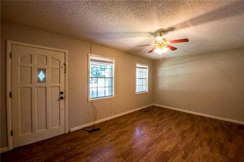 75 Mecca St, West Fork, AR 72774 photo 2