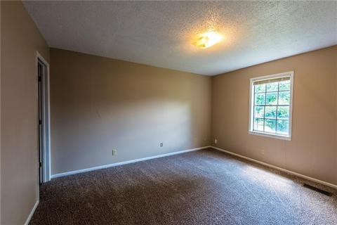 75 Mecca St, West Fork, AR 72774 photo 8