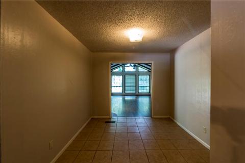 75 Mecca St, West Fork, AR 72774 photo 3