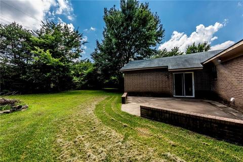 75 Mecca St, West Fork, AR 72774 photo 11