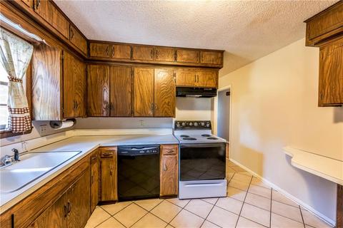 75 Mecca St, West Fork, AR 72774 photo 6