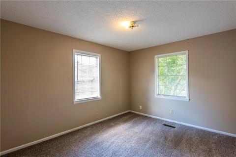 75 Mecca St, West Fork, AR 72774 photo 9