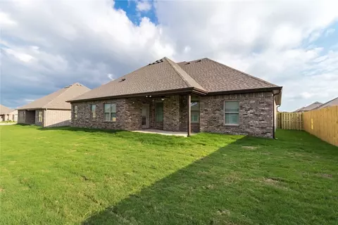 301 Cisterna Dr, Centerton, AR 72719 photo 30