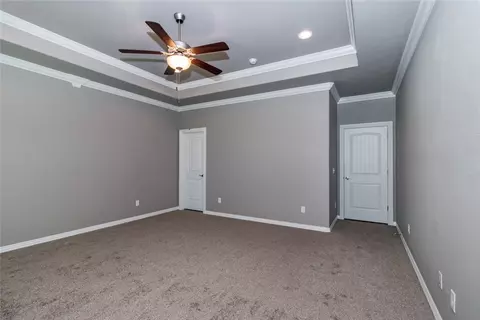 301 Cisterna Dr, Centerton, AR 72719 photo 12