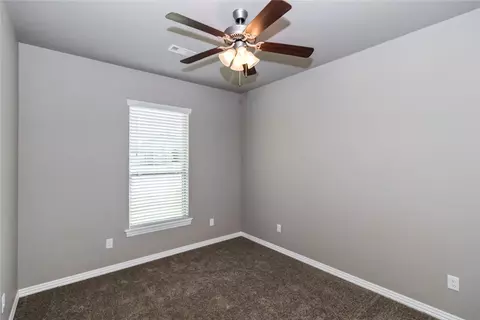 301 Cisterna Dr, Centerton, AR 72719 photo 24