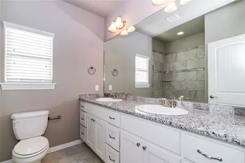 301 Cisterna Dr, Centerton, AR 72719 photo 26