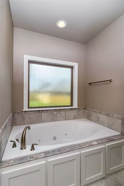 301 Cisterna Dr, Centerton, AR 72719 photo 14