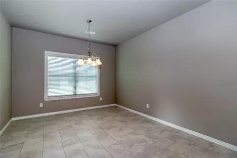 301 Cisterna Dr, Centerton, AR 72719 photo 10