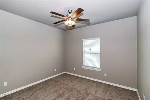 301 Cisterna Dr, Centerton, AR 72719 photo 28