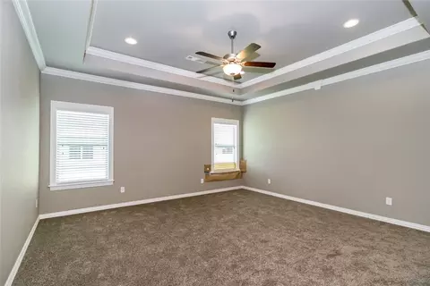 301 Cisterna Dr, Centerton, AR 72719 photo 11