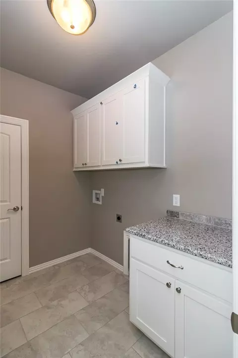 301 Cisterna Dr, Centerton, AR 72719 photo 18