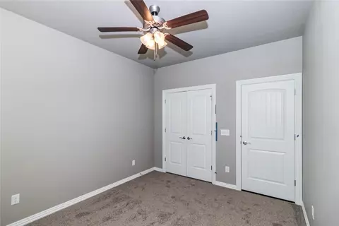 301 Cisterna Dr, Centerton, AR 72719 photo 25