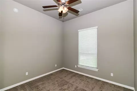 301 Cisterna Dr, Centerton, AR 72719 photo 21