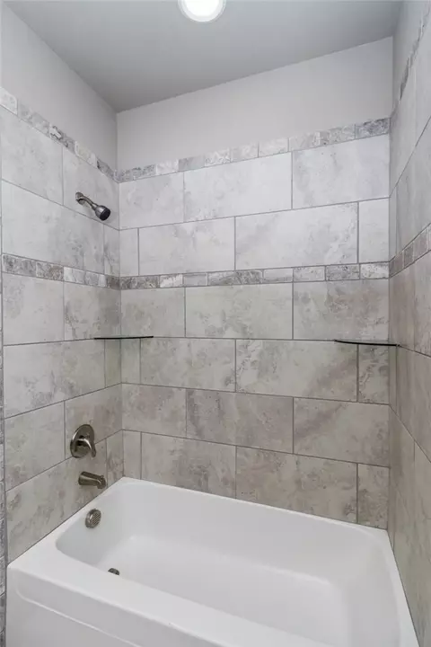 301 Cisterna Dr, Centerton, AR 72719 photo 27