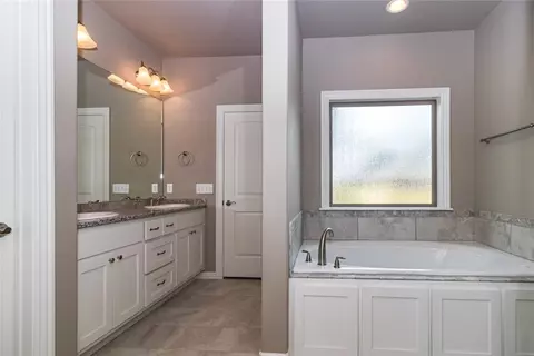 301 Cisterna Dr, Centerton, AR 72719 photo 16