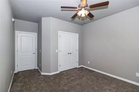 301 Cisterna Dr, Centerton, AR 72719 photo 29