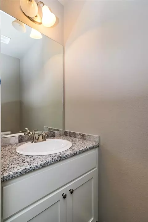 301 Cisterna Dr, Centerton, AR 72719 photo 20